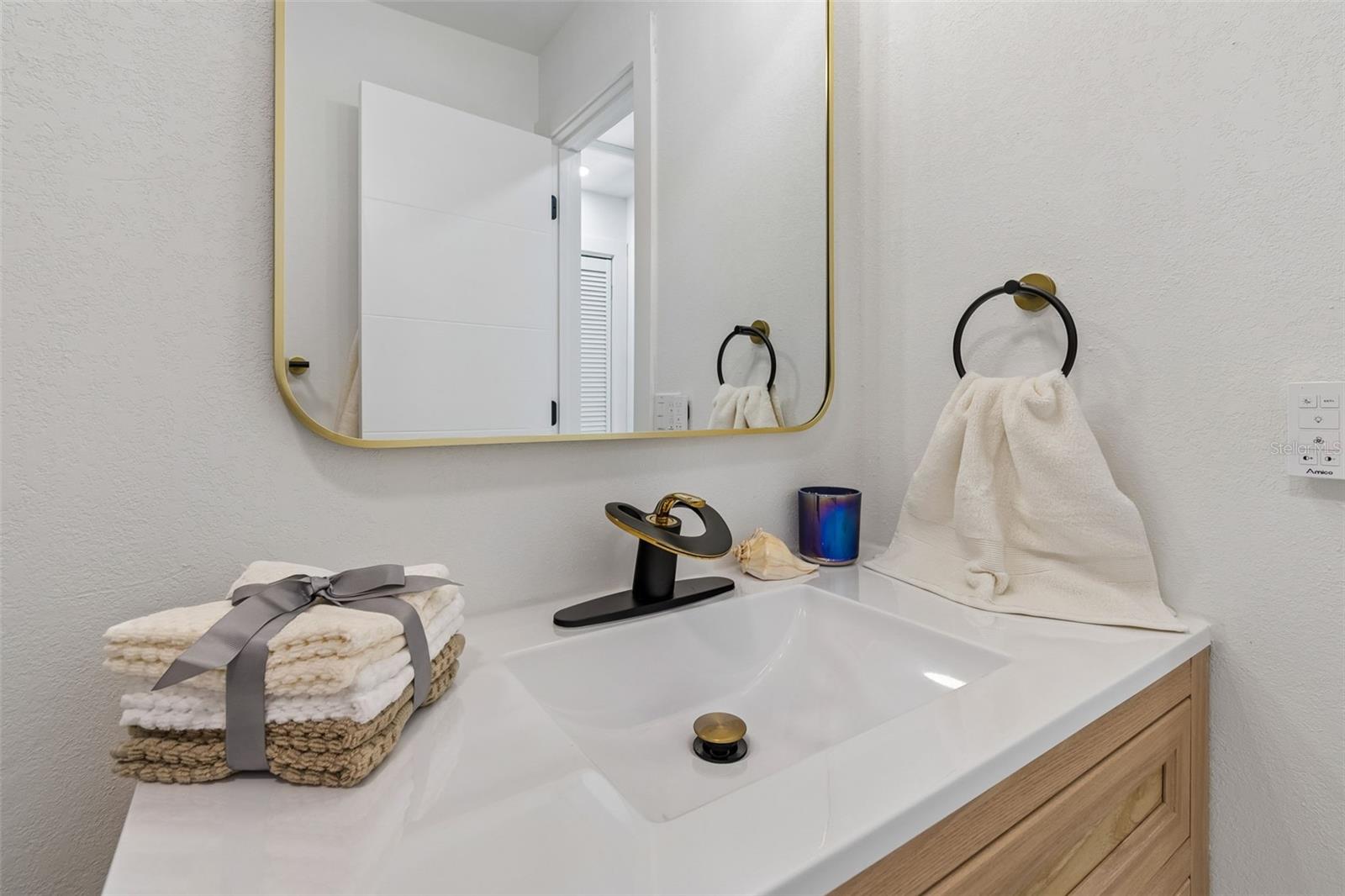 BLACKBURN SUB - Residential