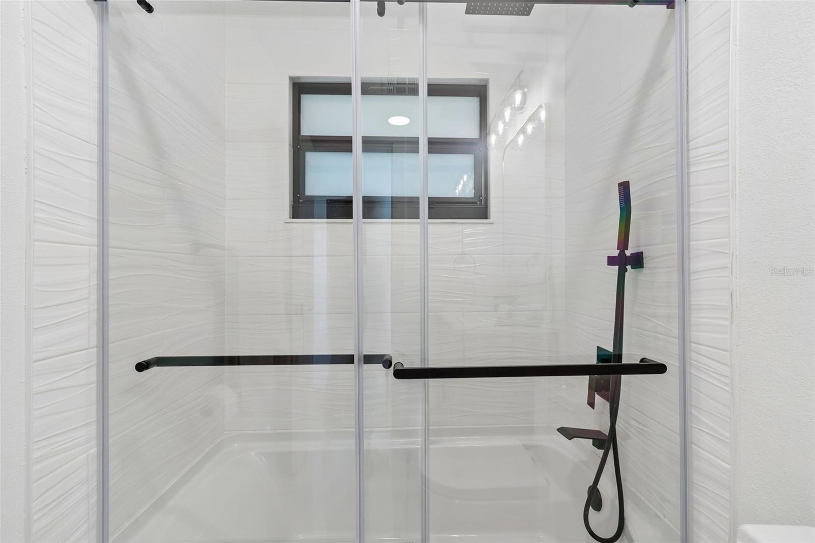 BLACKBURN SUB - Residential