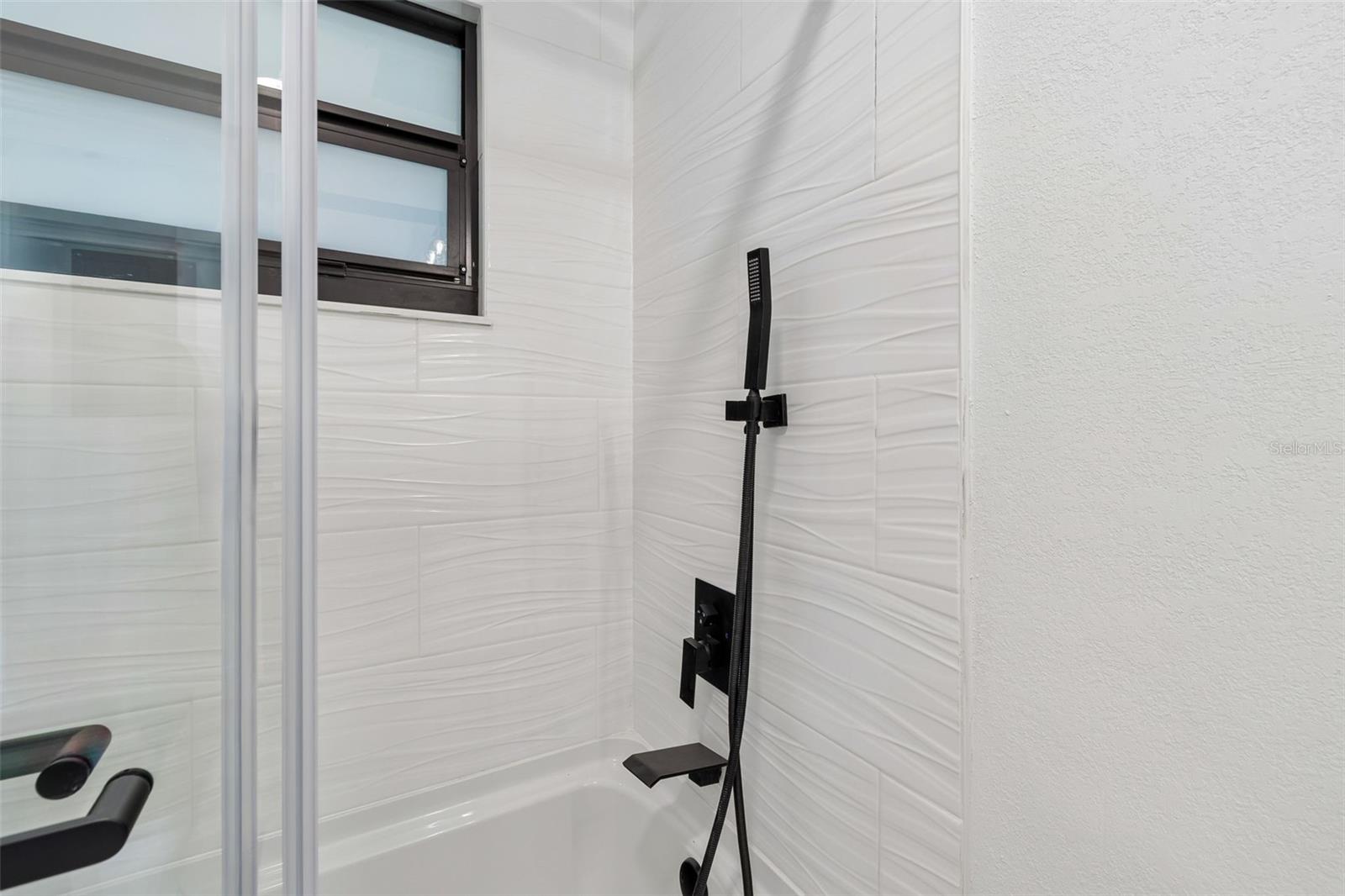 BLACKBURN SUB - Residential