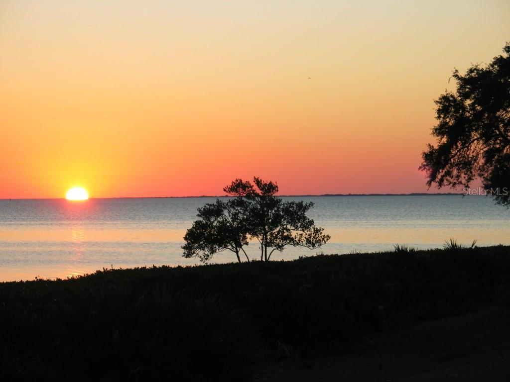 1814 MARINER DRIVE 159