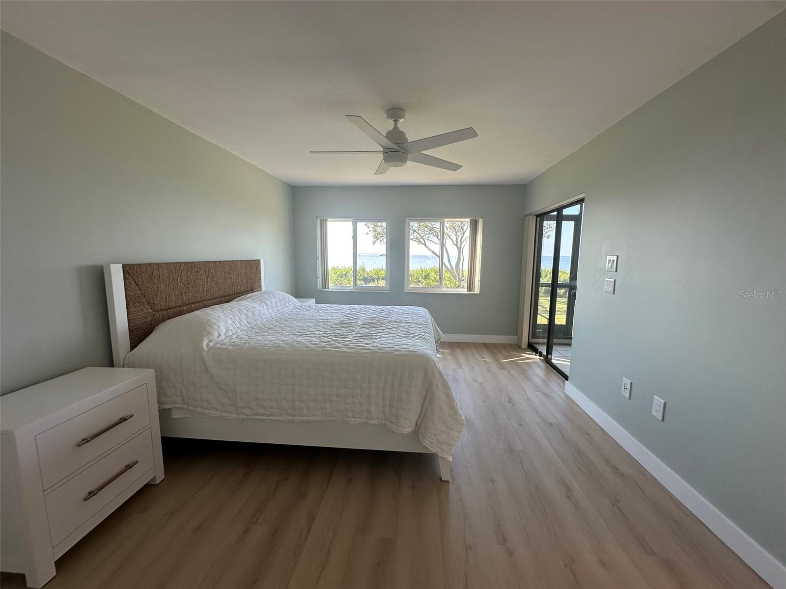 TARPON COVE CONDO - Residential
