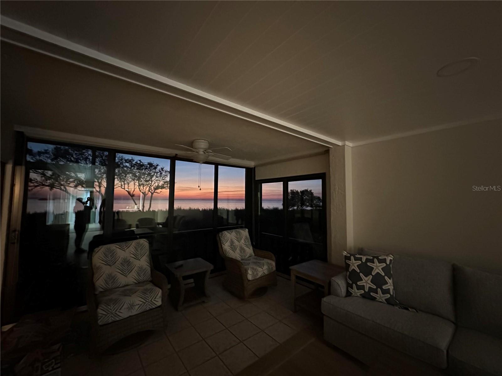 TARPON COVE CONDO - Residential