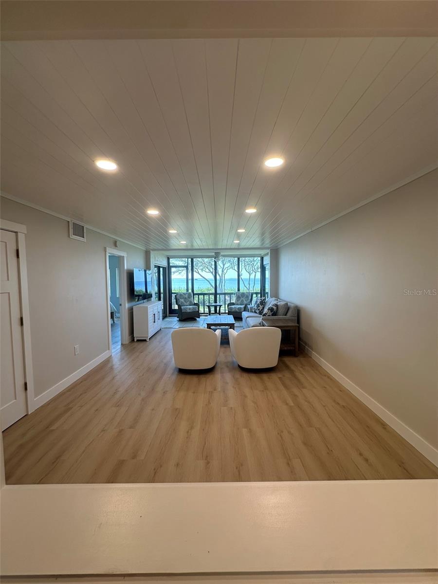 TARPON COVE CONDO - Residential