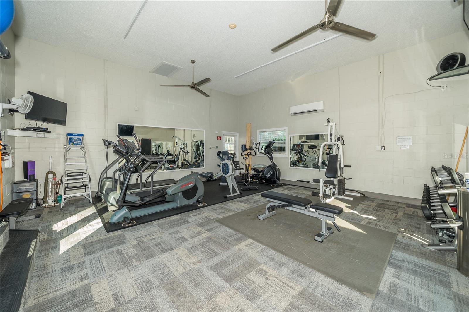 TARPON COVE CONDO - Residential