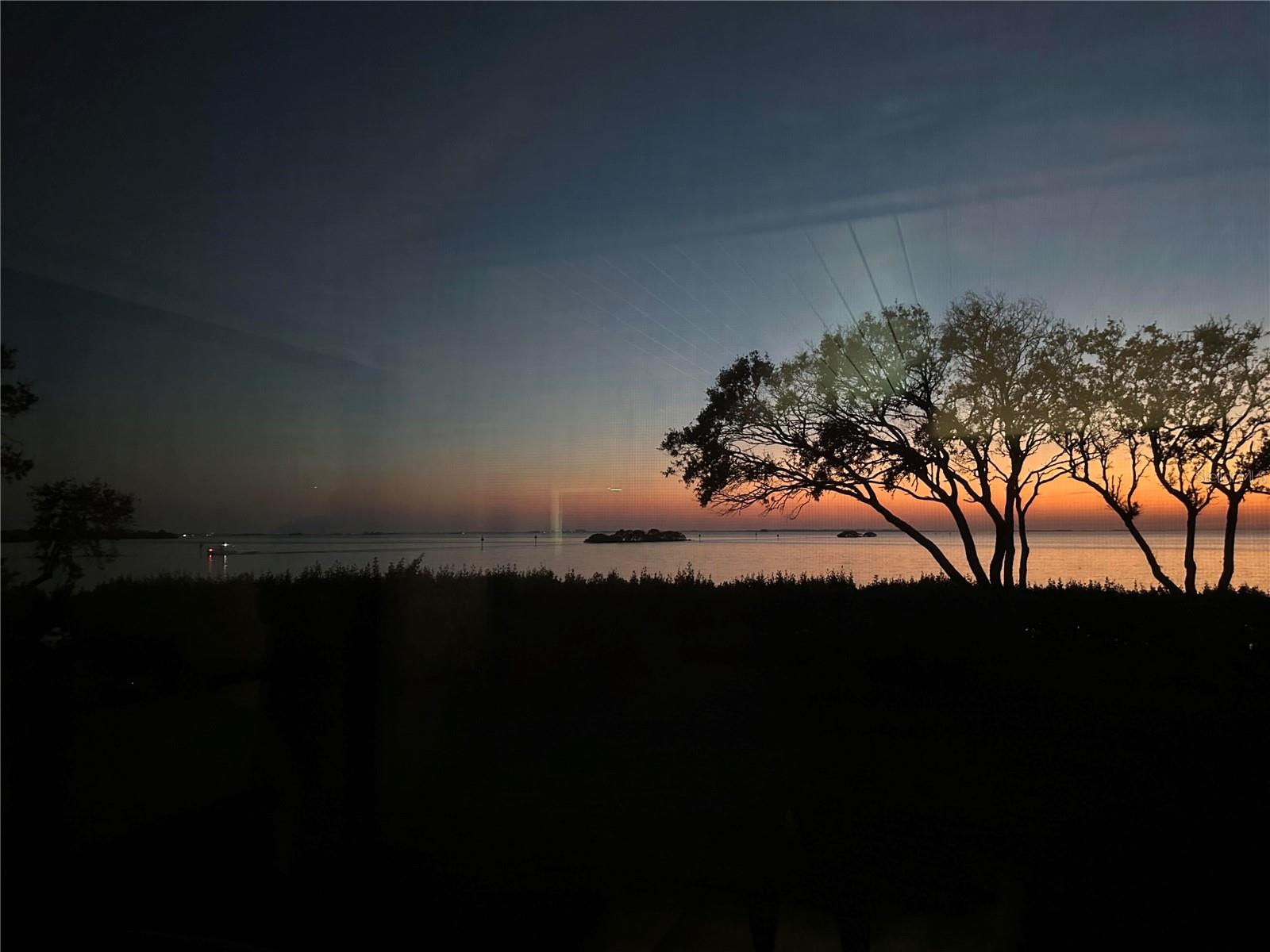 1814 MARINER DRIVE 159