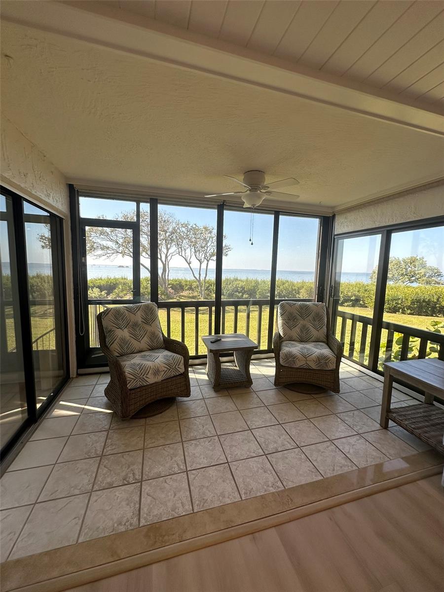 TARPON COVE CONDO - Residential