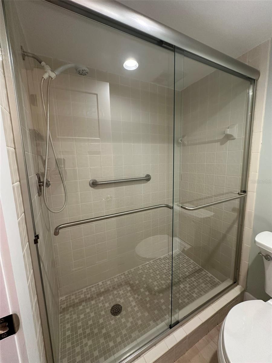 TARPON COVE CONDO - Residential