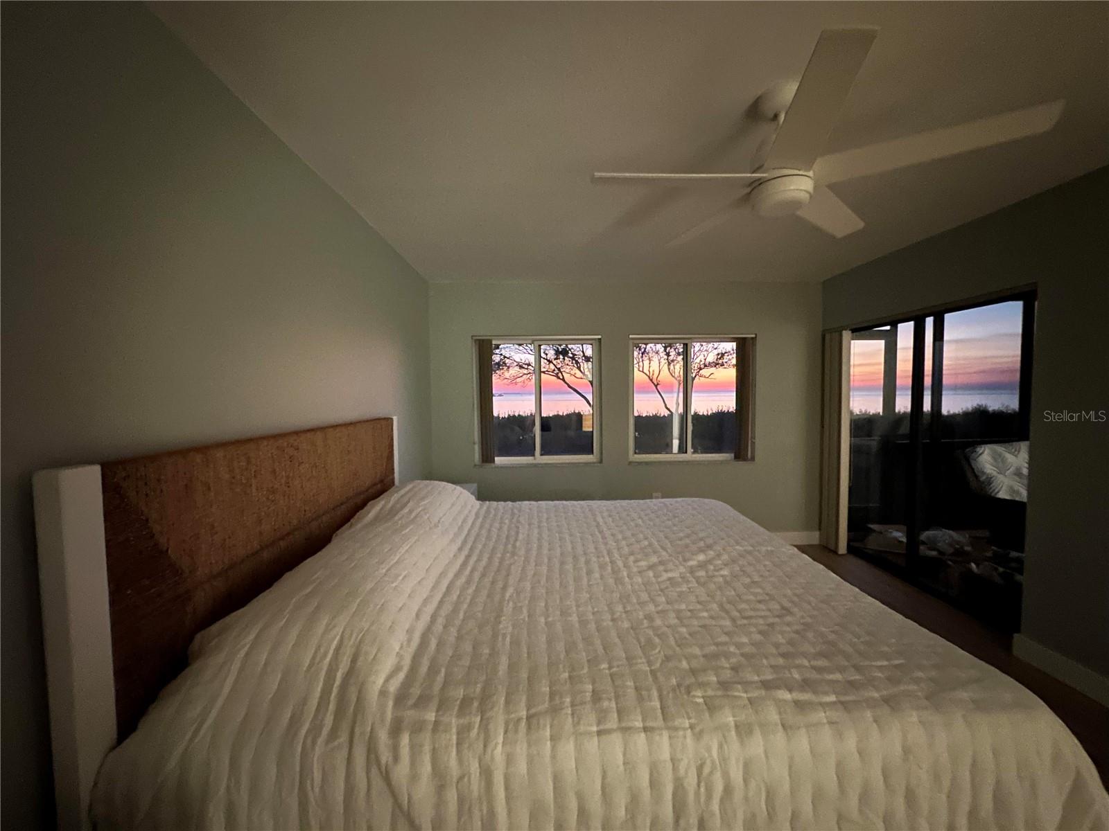 TARPON COVE CONDO - Residential