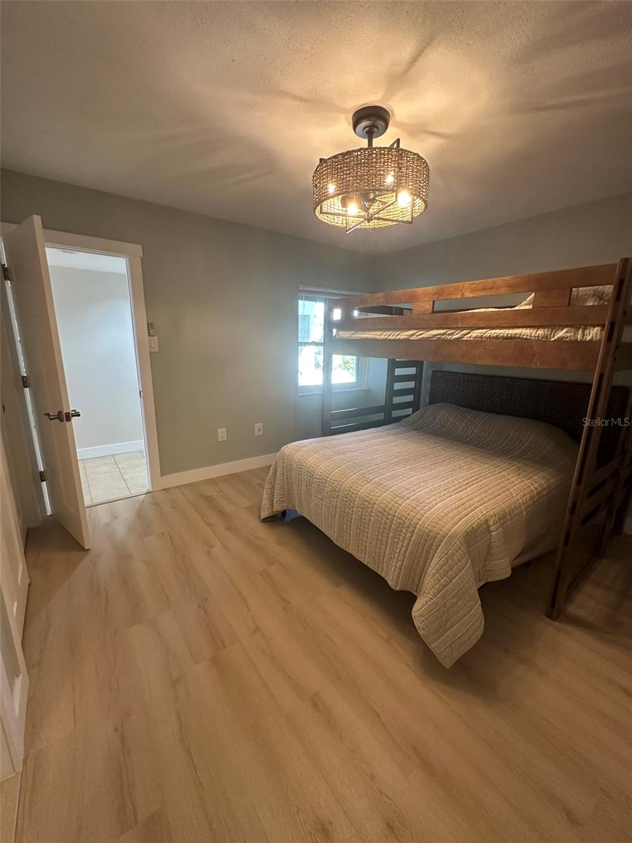 TARPON COVE CONDO - Residential