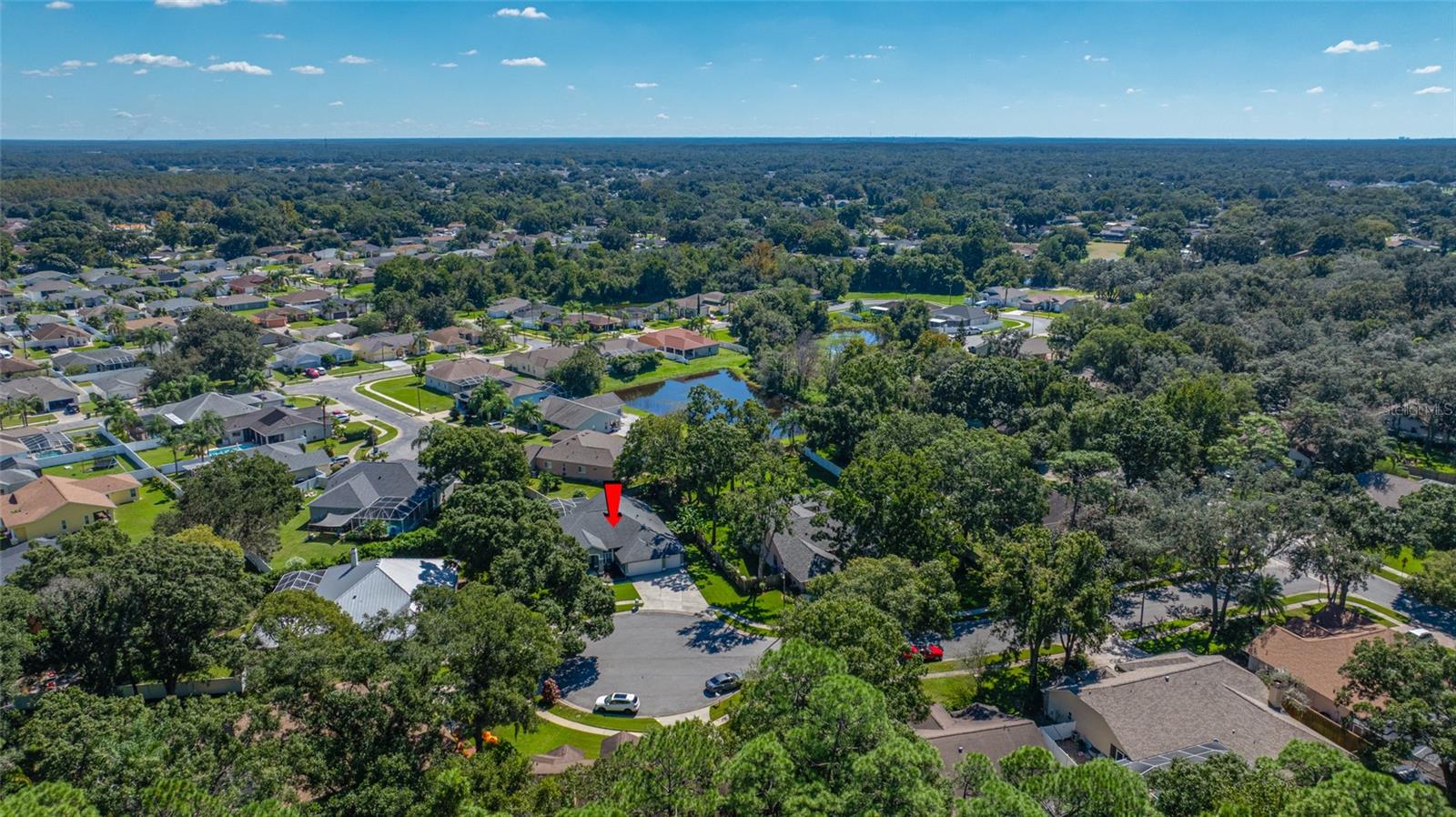1648 WOODRIDGE COURT