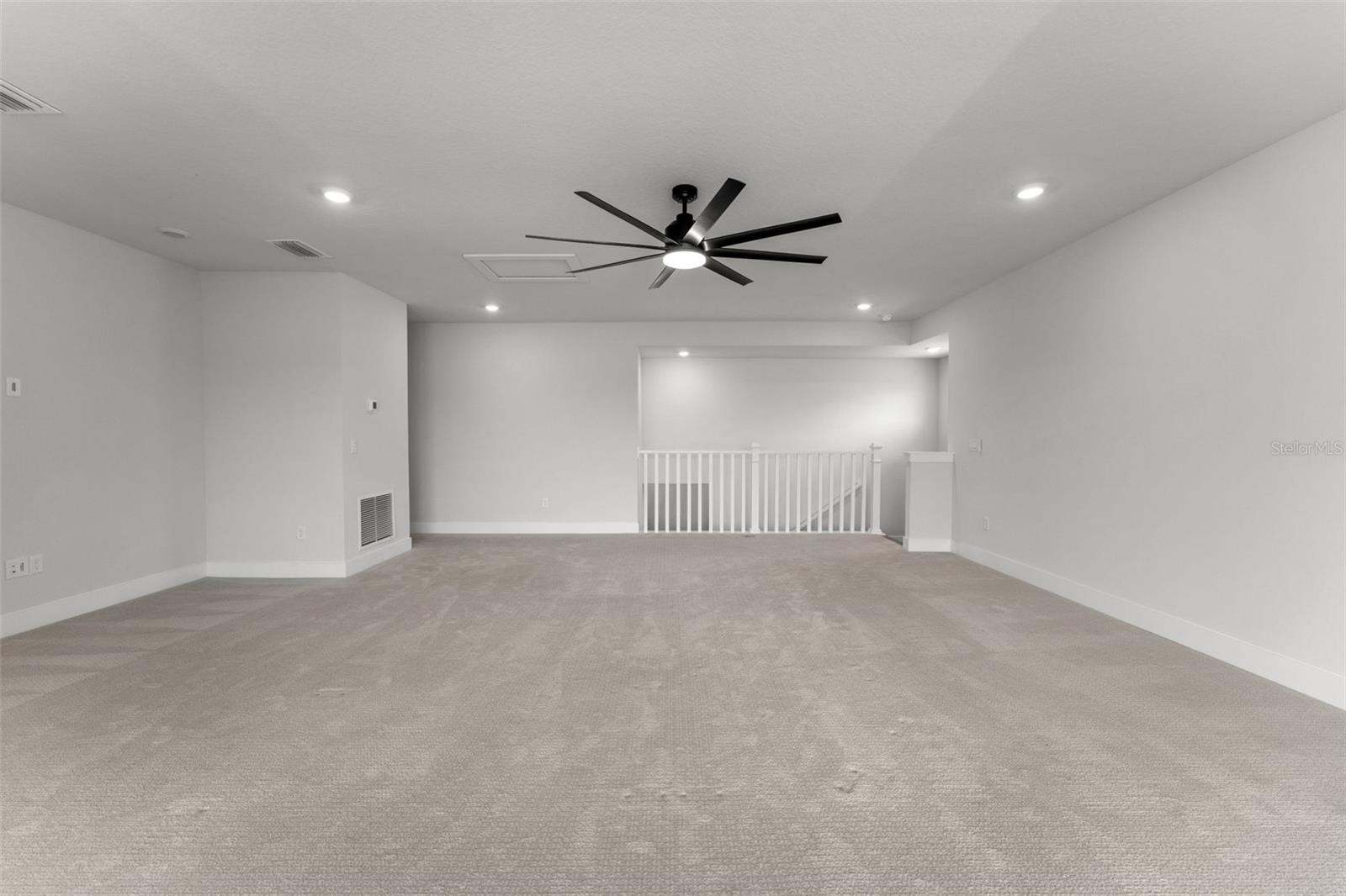 EPPERSON NORTH VILLAGE D-3 - Residential Lease