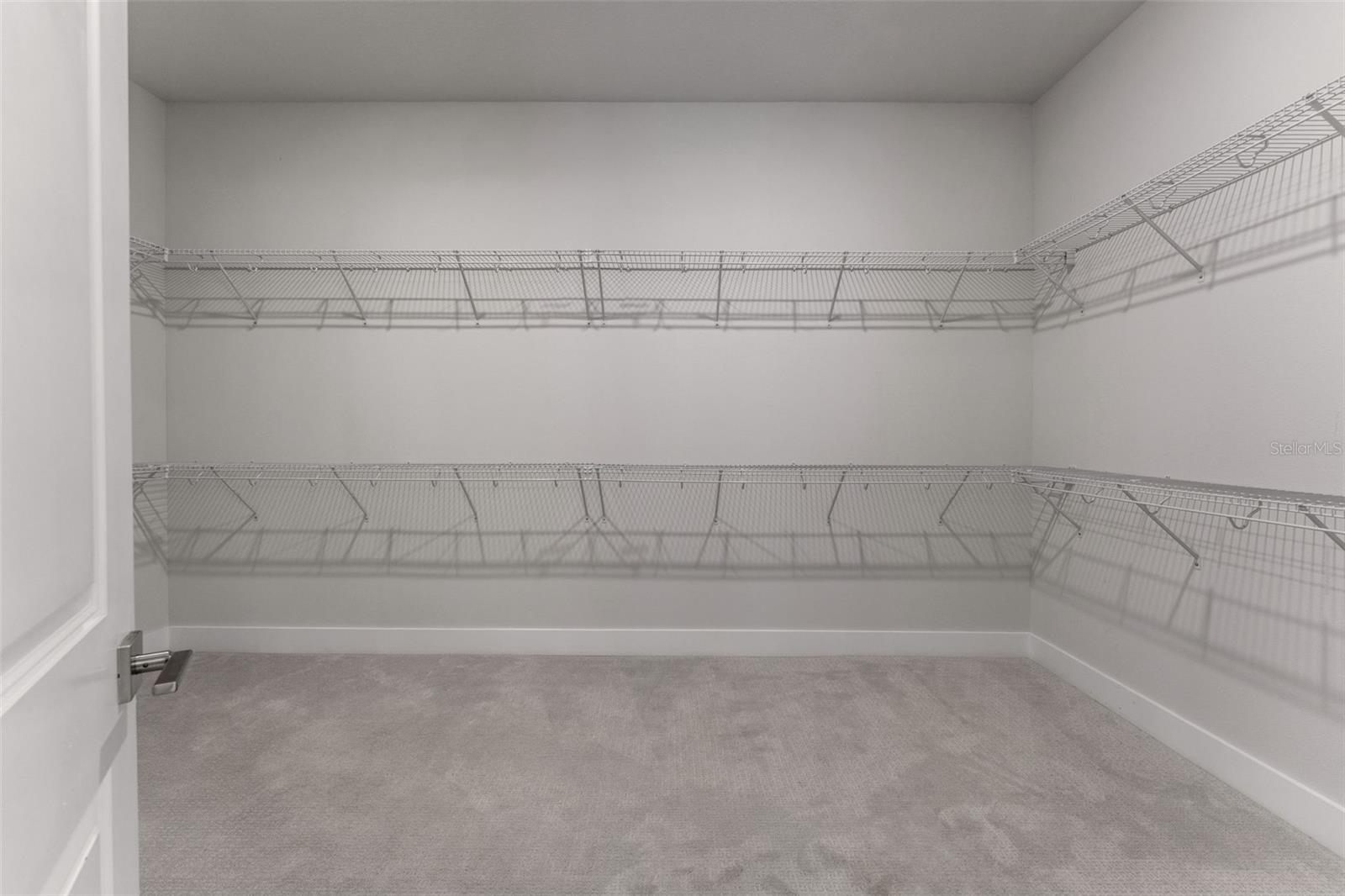 EPPERSON NORTH VILLAGE D-3 - Residential Lease