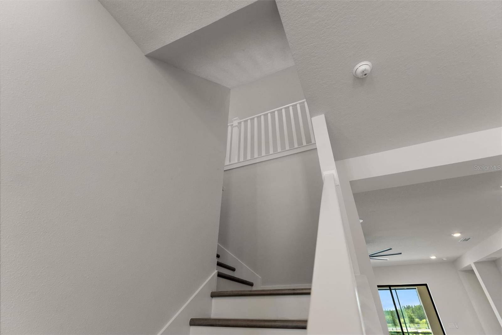 EPPERSON NORTH VILLAGE D-3 - Residential Lease