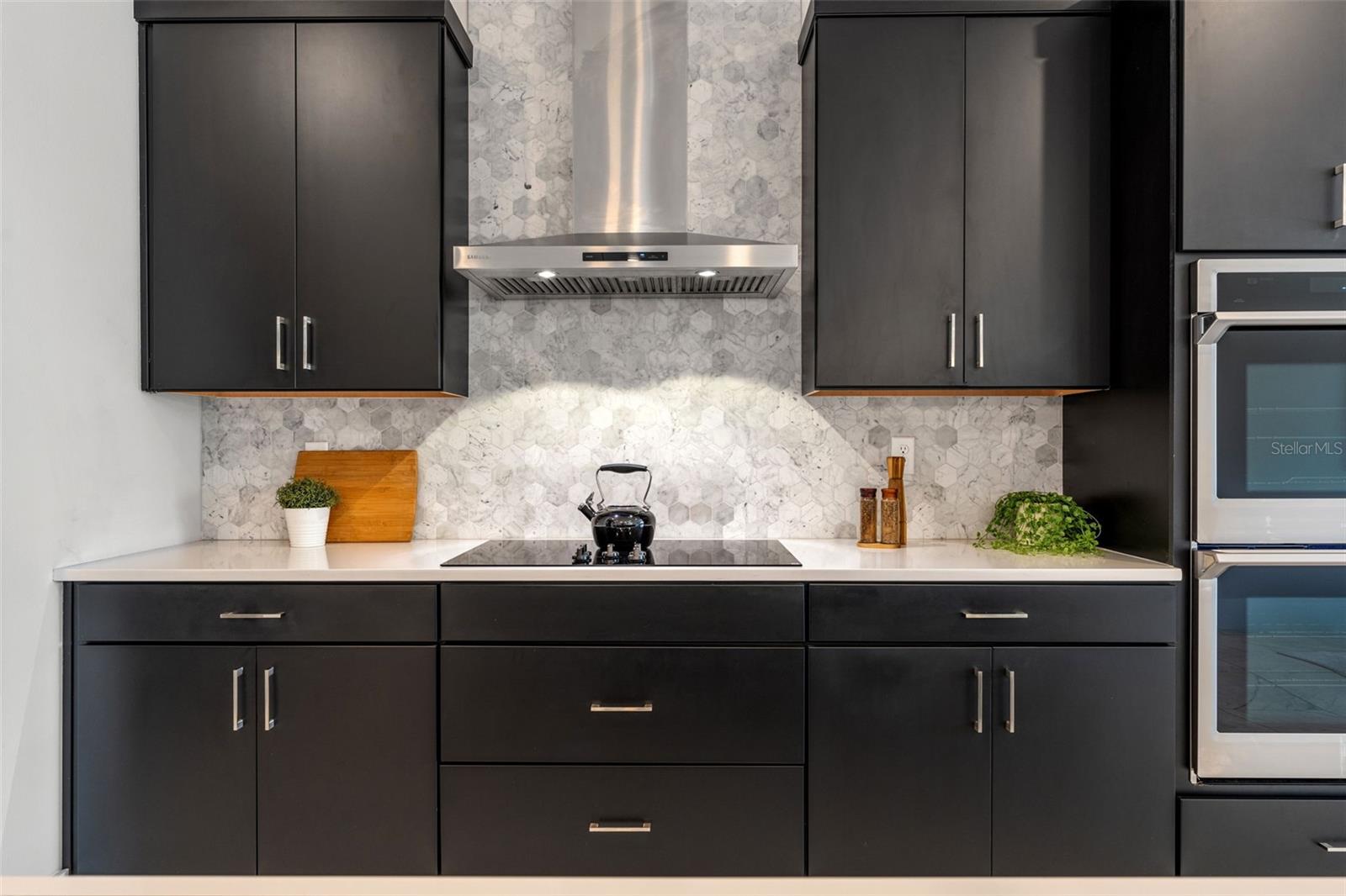 EPPERSON NORTH VILLAGE D-3 - Residential Lease