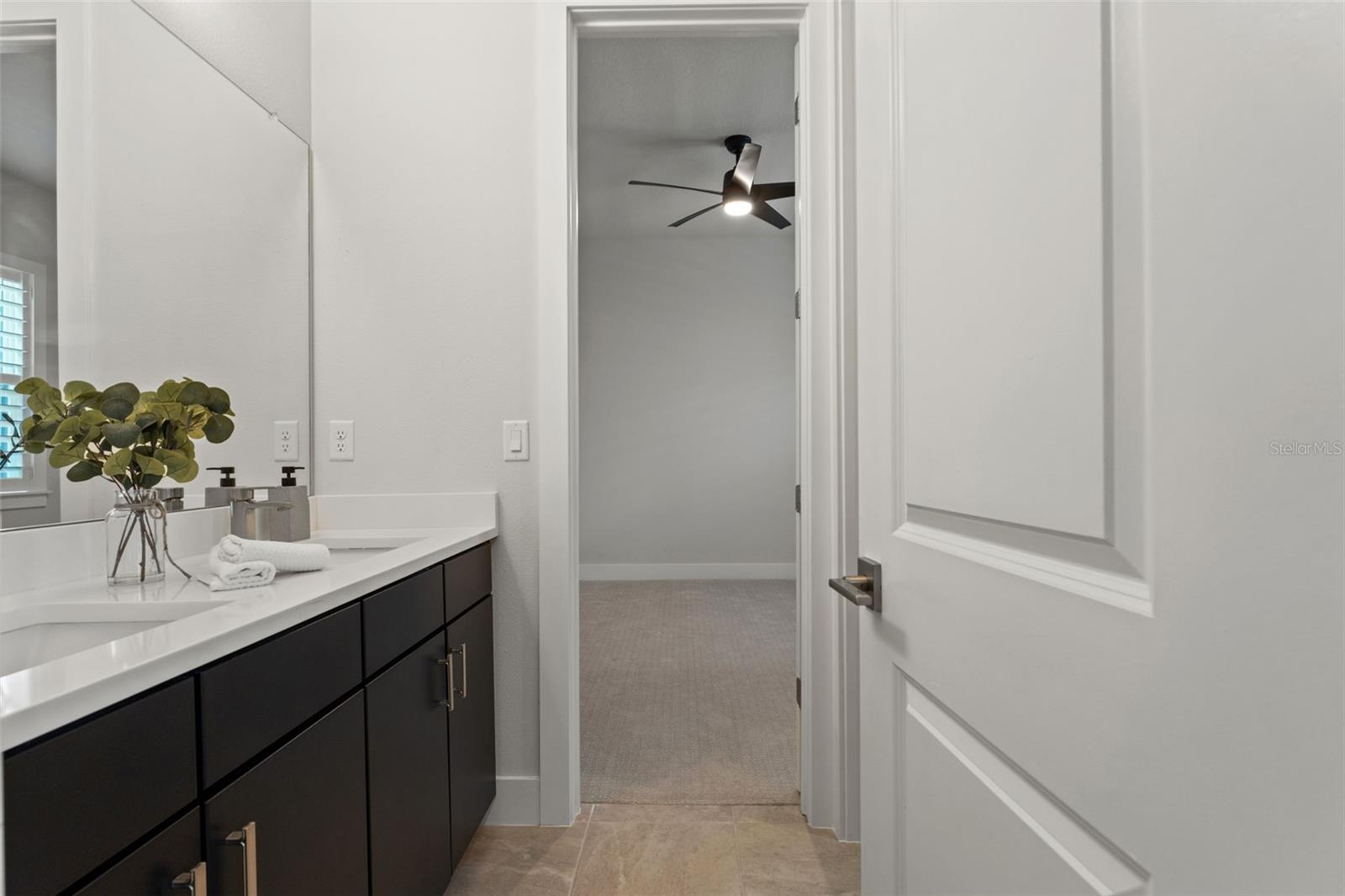 EPPERSON NORTH VILLAGE D-3 - Residential Lease