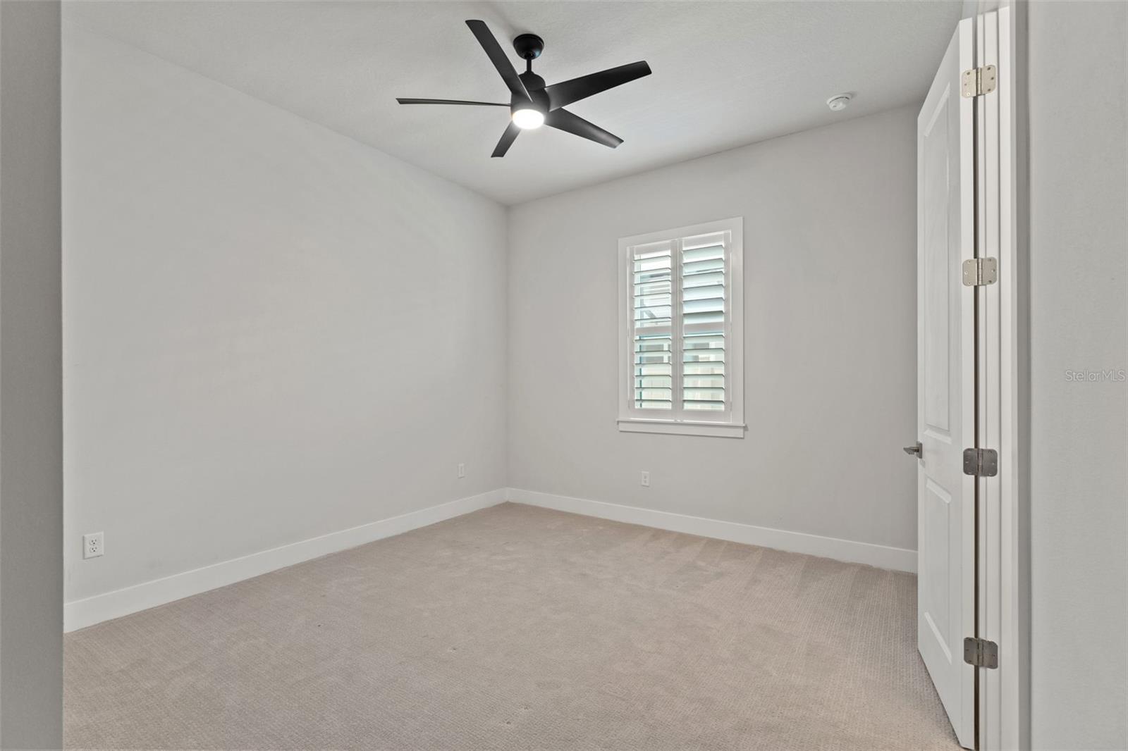 EPPERSON NORTH VILLAGE D-3 - Residential Lease