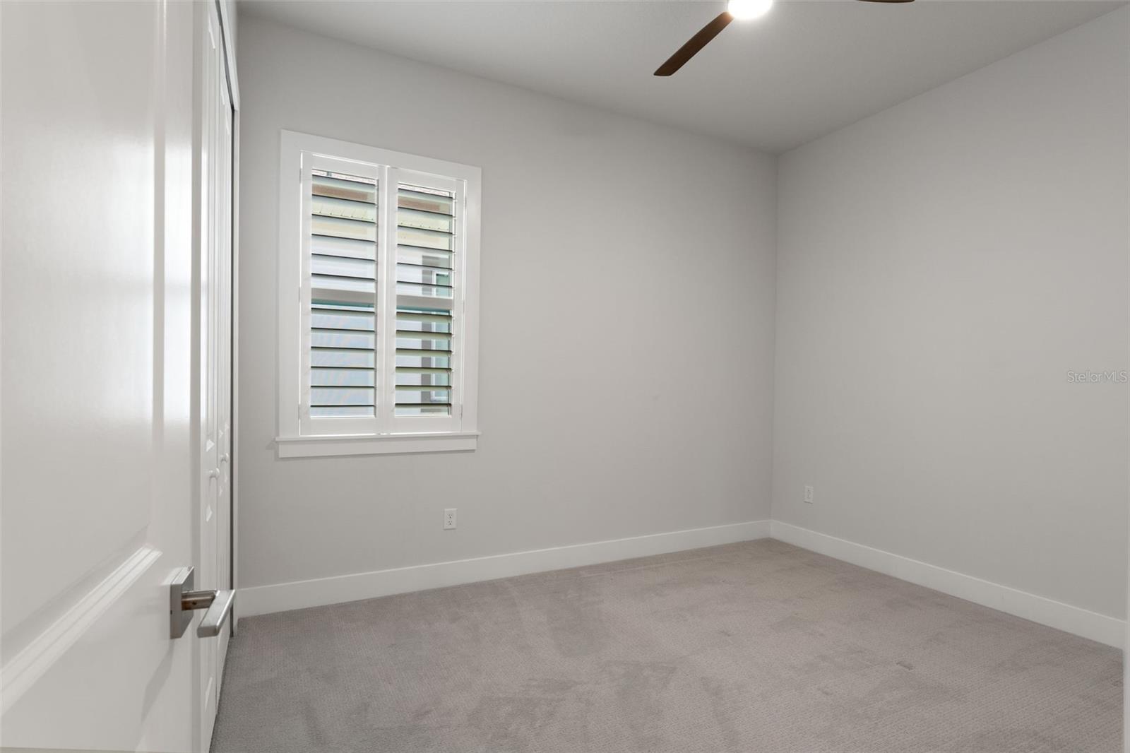 EPPERSON NORTH VILLAGE D-3 - Residential Lease