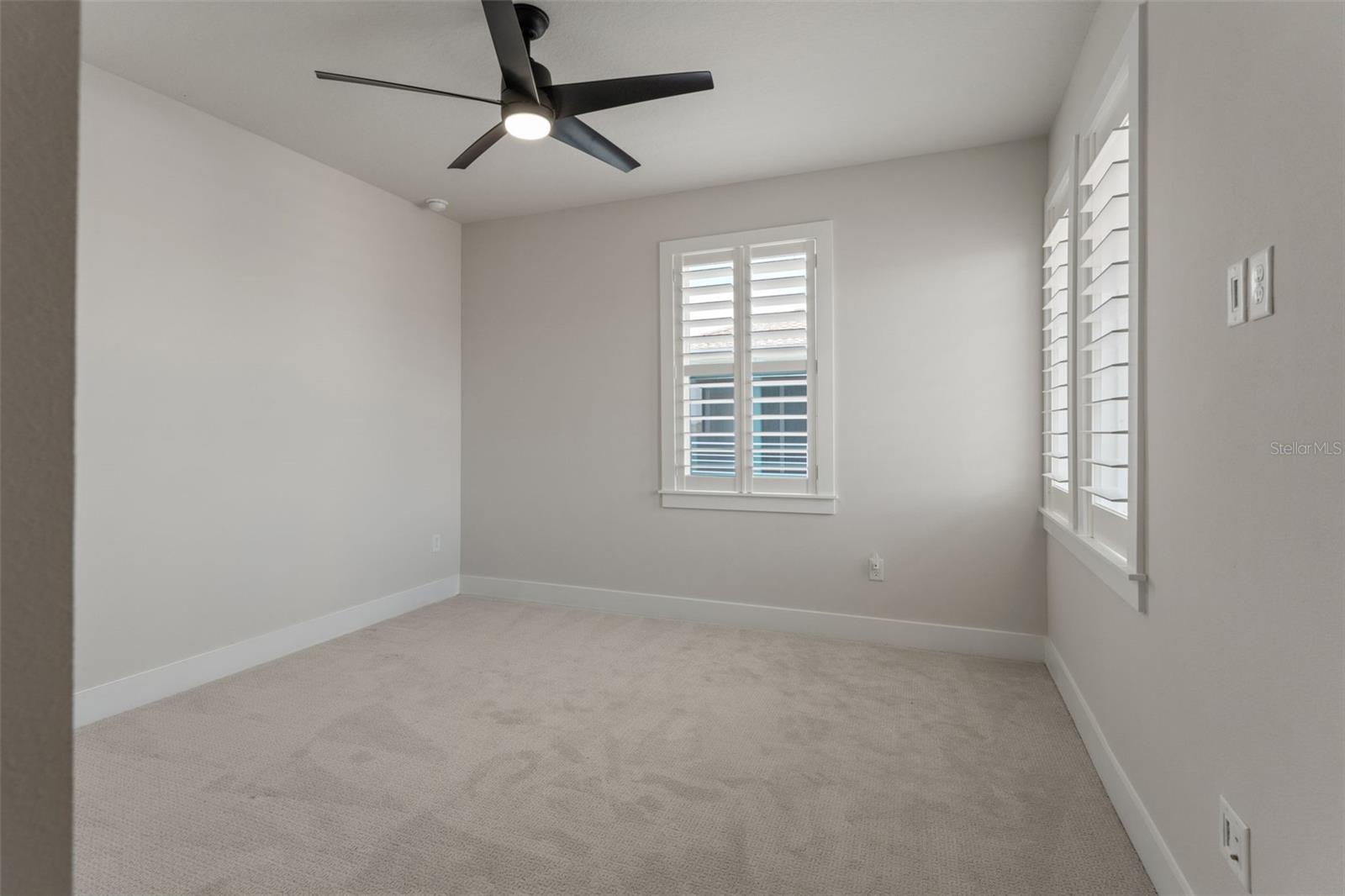 EPPERSON NORTH VILLAGE D-3 - Residential Lease