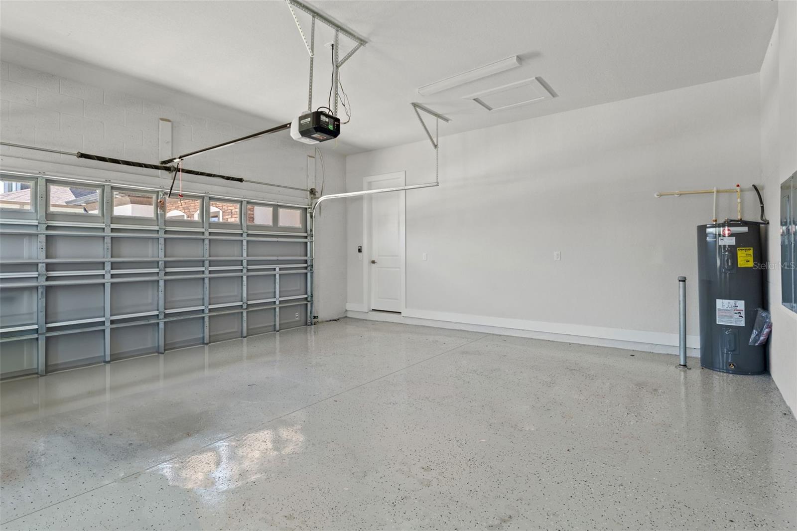 EPPERSON NORTH VILLAGE D-3 - Residential Lease