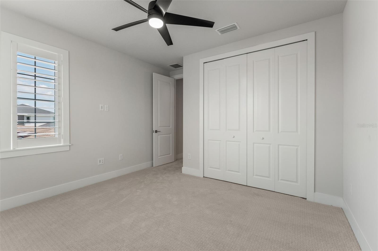 EPPERSON NORTH VILLAGE D-3 - Residential Lease