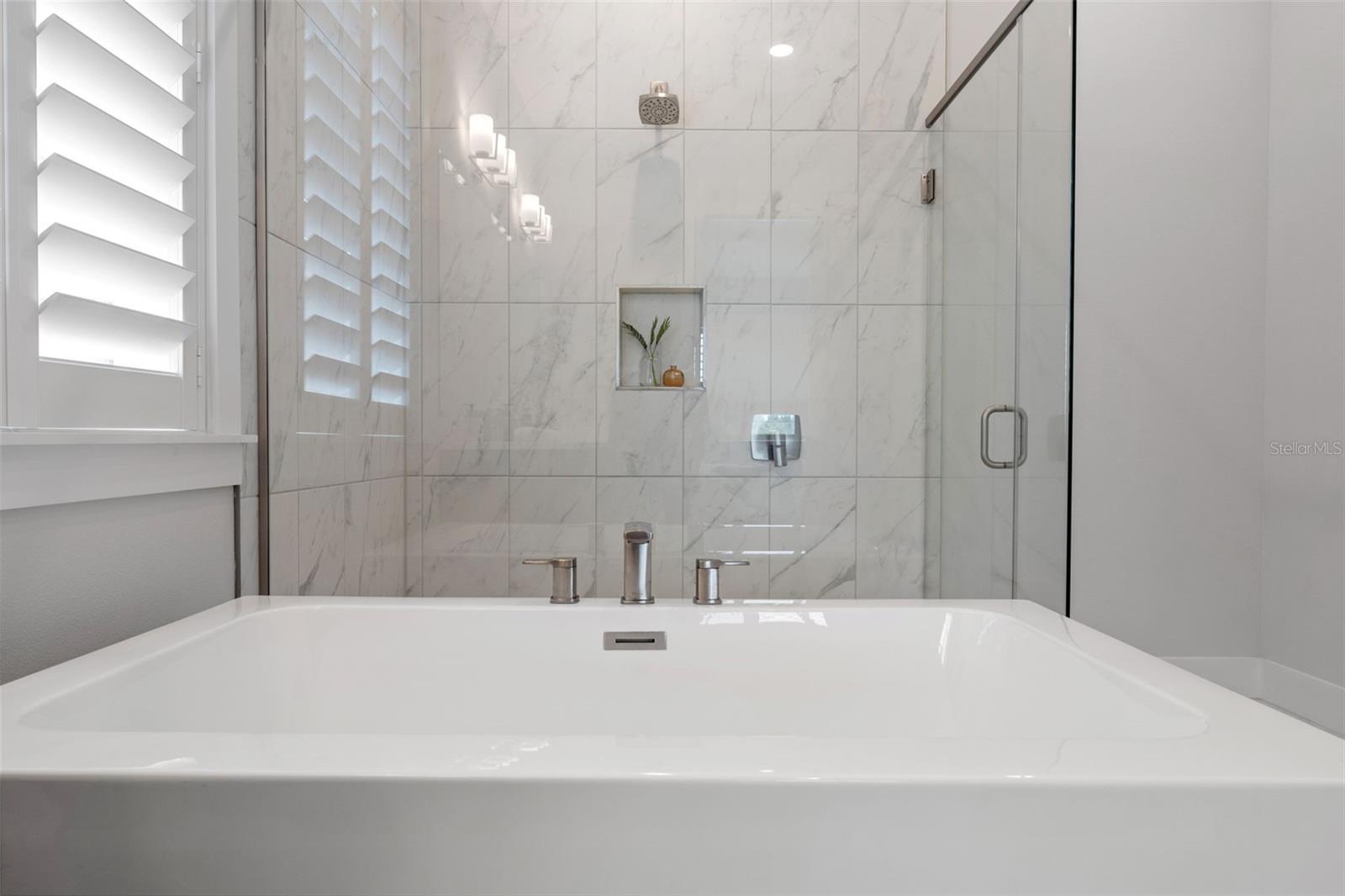 EPPERSON NORTH VILLAGE D-3 - Residential Lease