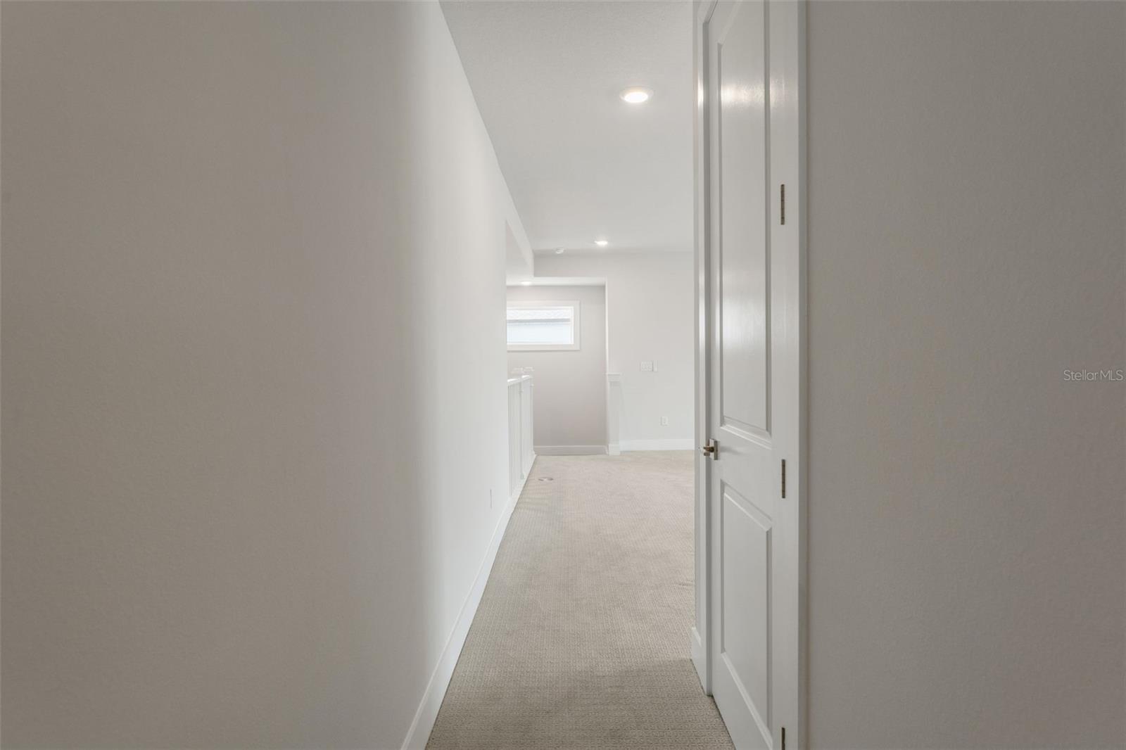 EPPERSON NORTH VILLAGE D-3 - Residential Lease