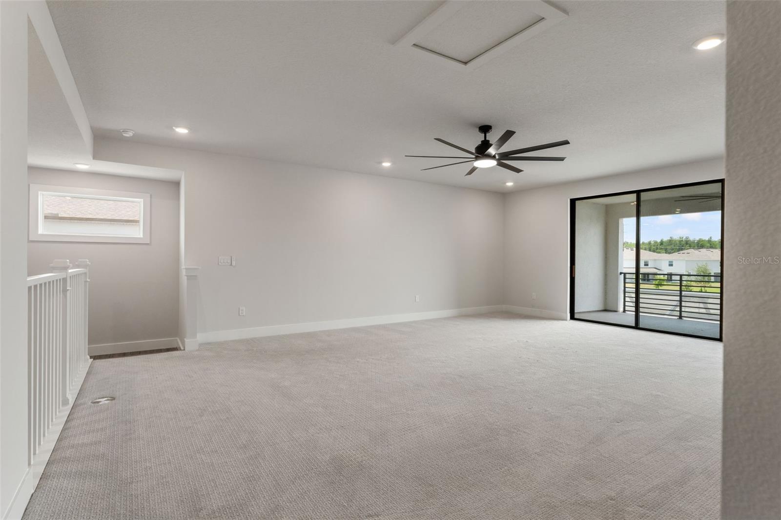 EPPERSON NORTH VILLAGE D-3 - Residential Lease