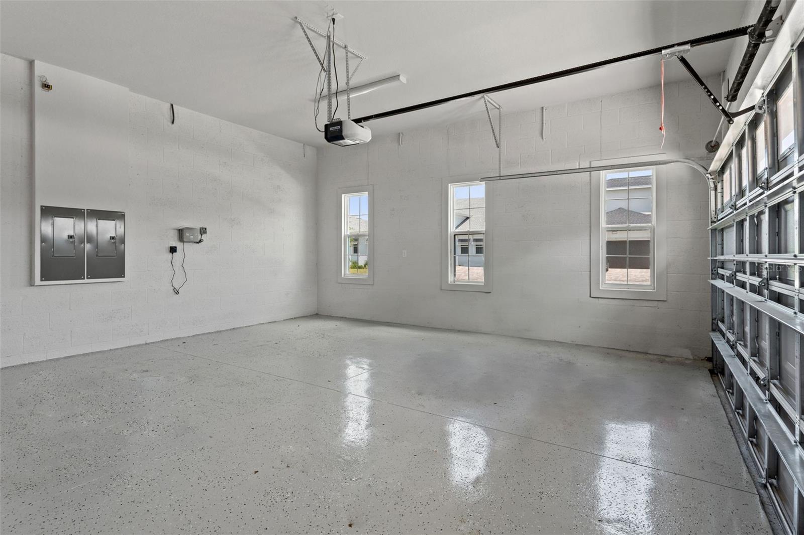 EPPERSON NORTH VILLAGE D-3 - Residential Lease