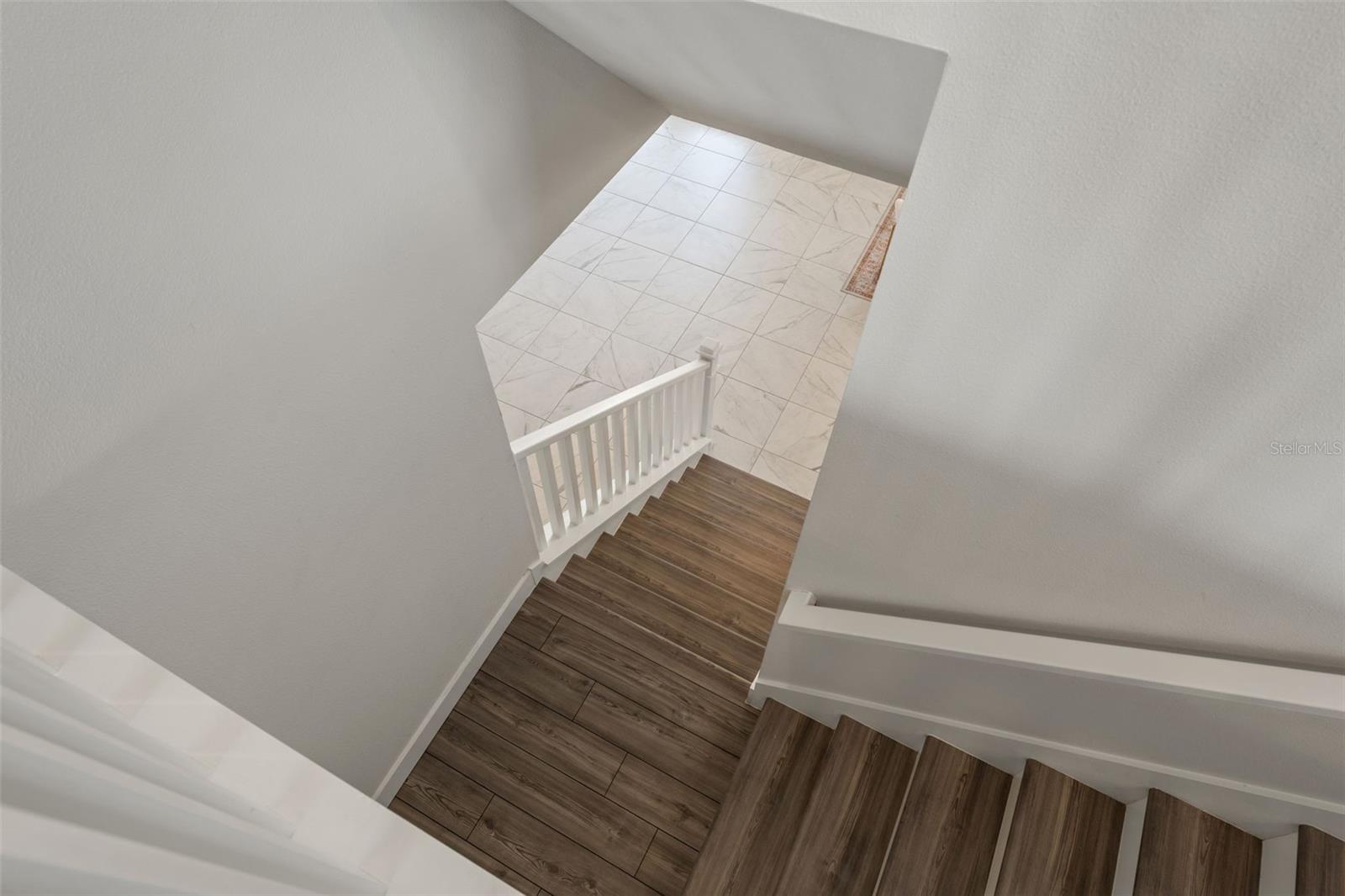 EPPERSON NORTH VILLAGE D-3 - Residential Lease