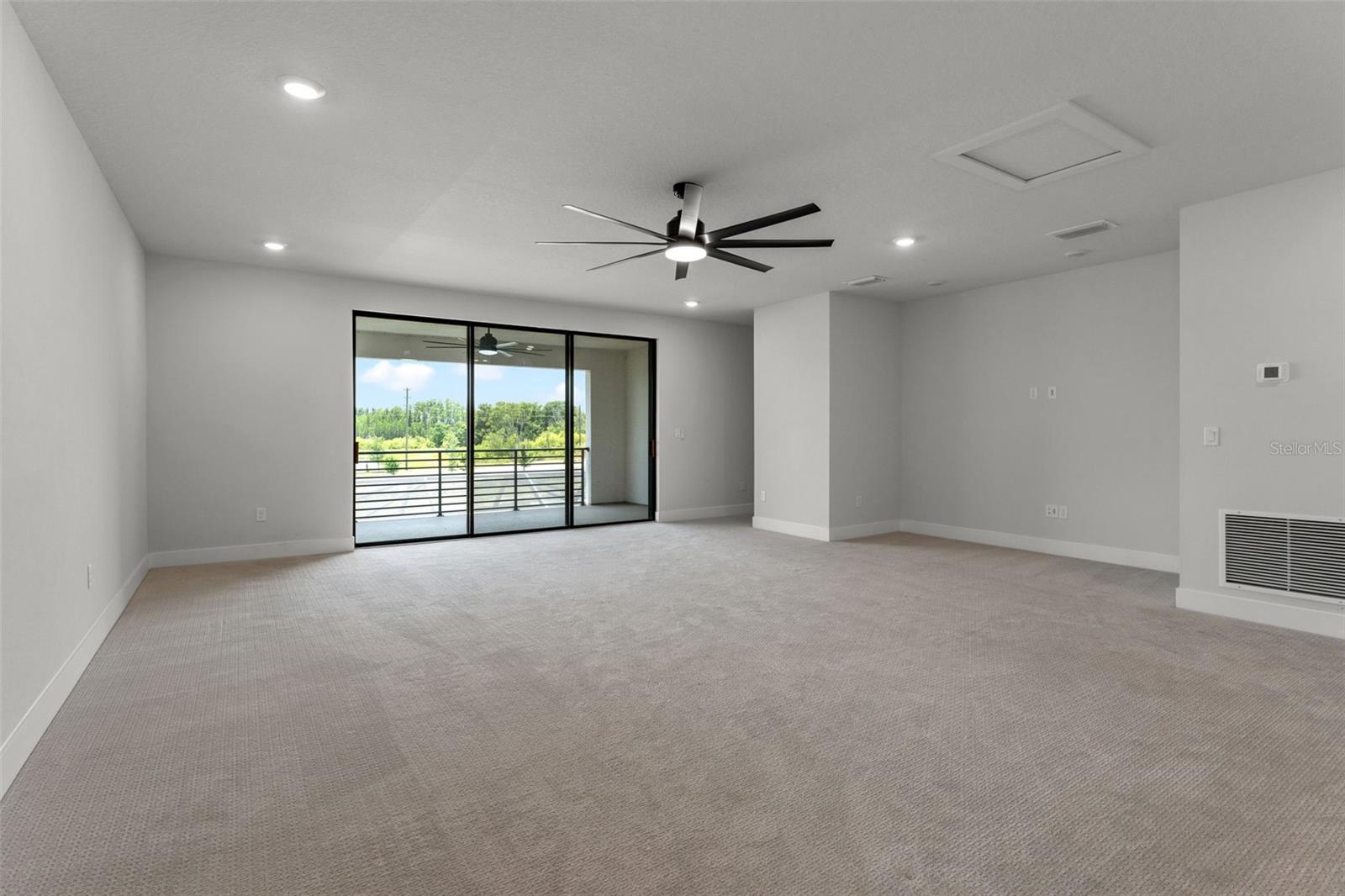 EPPERSON NORTH VILLAGE D-3 - Residential Lease