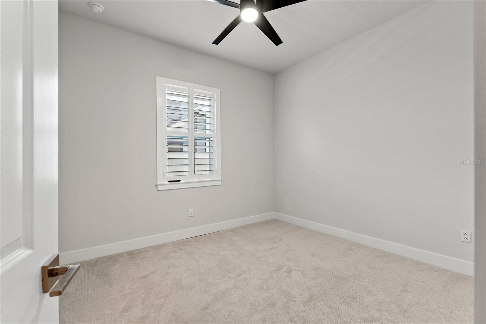 EPPERSON NORTH VILLAGE D-3 - Residential Lease