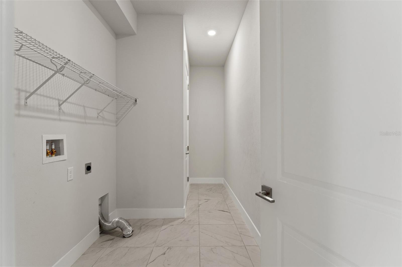 EPPERSON NORTH VILLAGE D-3 - Residential Lease