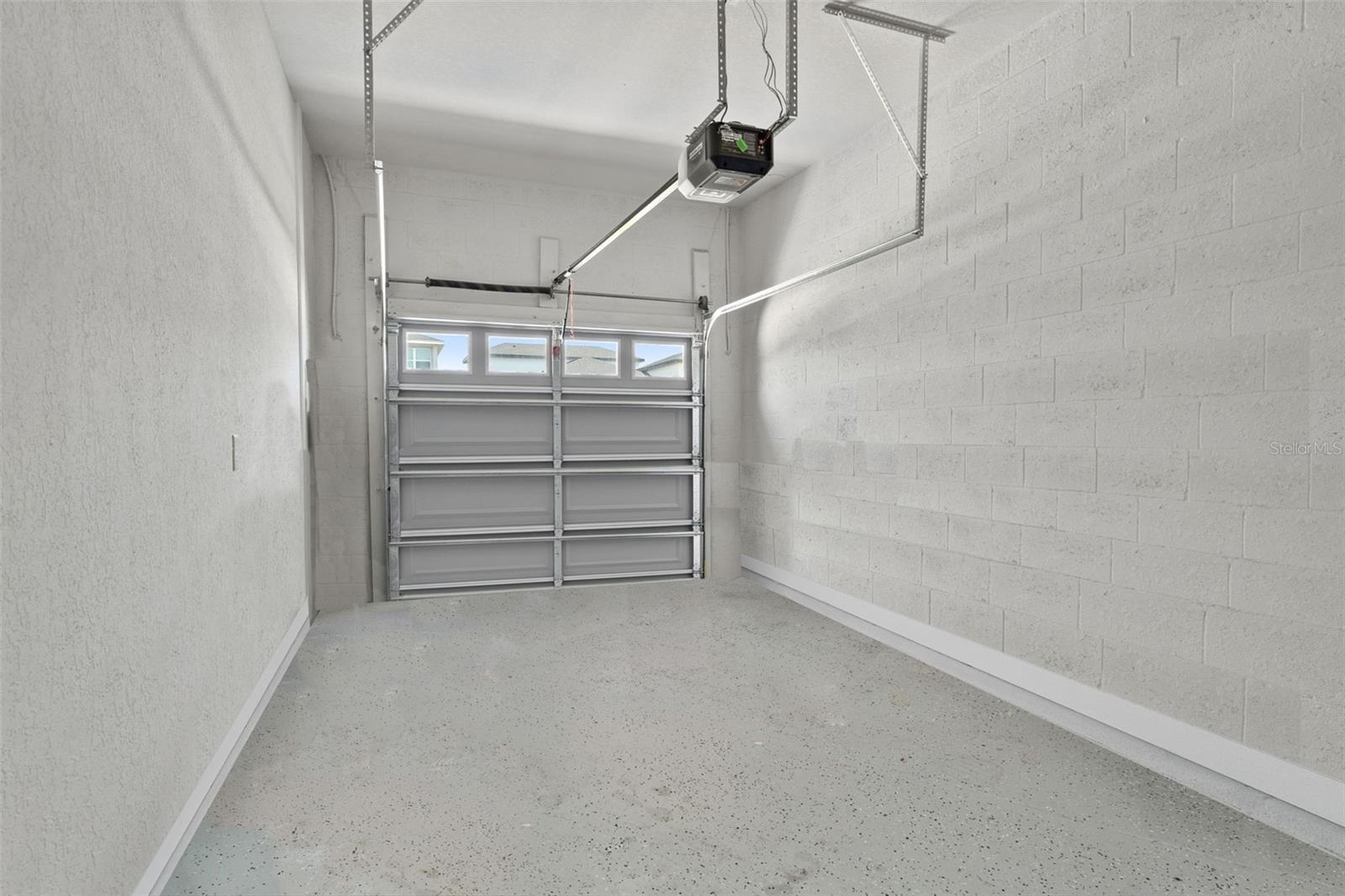 EPPERSON NORTH VILLAGE D-3 - Residential Lease