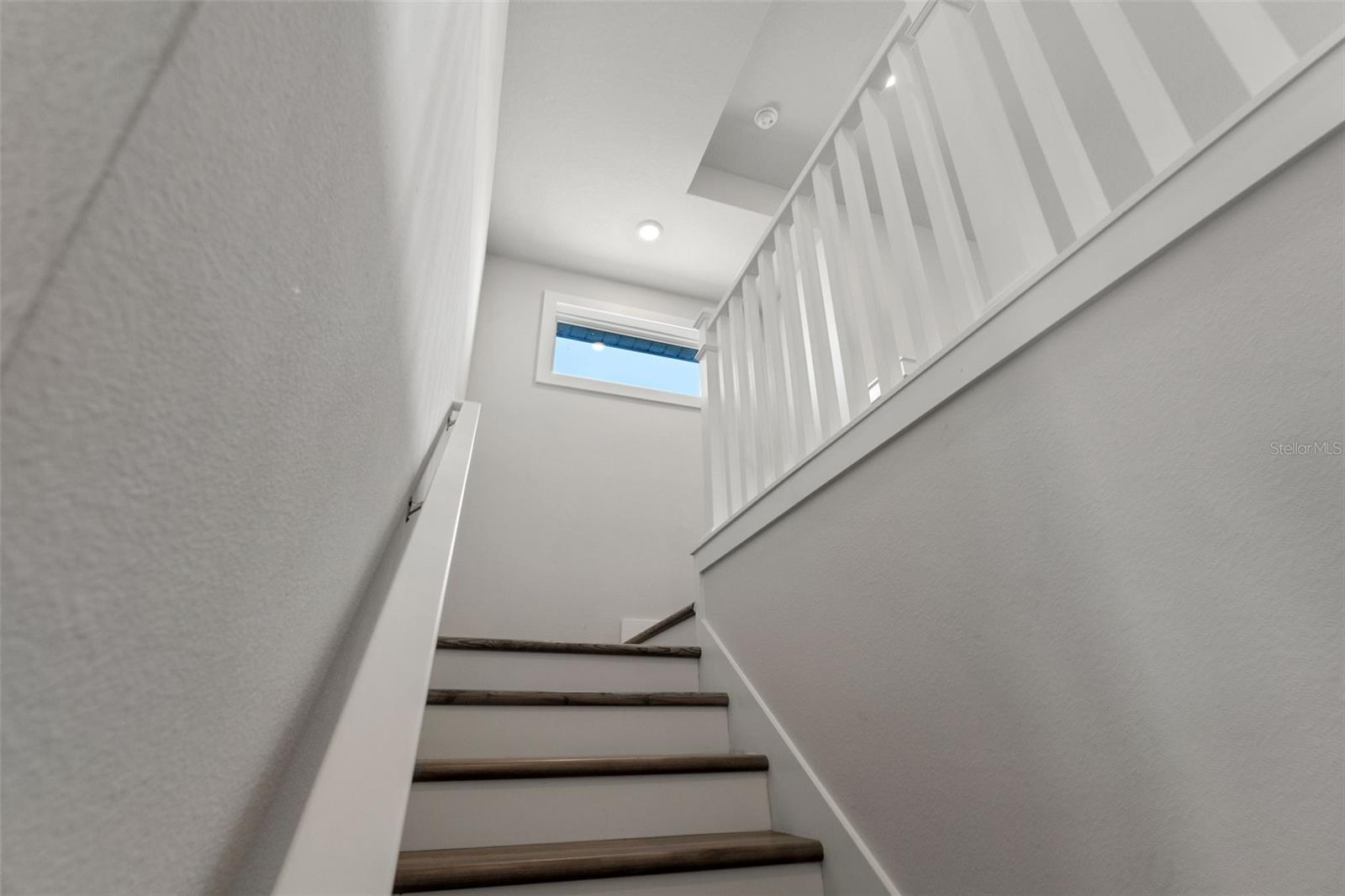 EPPERSON NORTH VILLAGE D-3 - Residential Lease