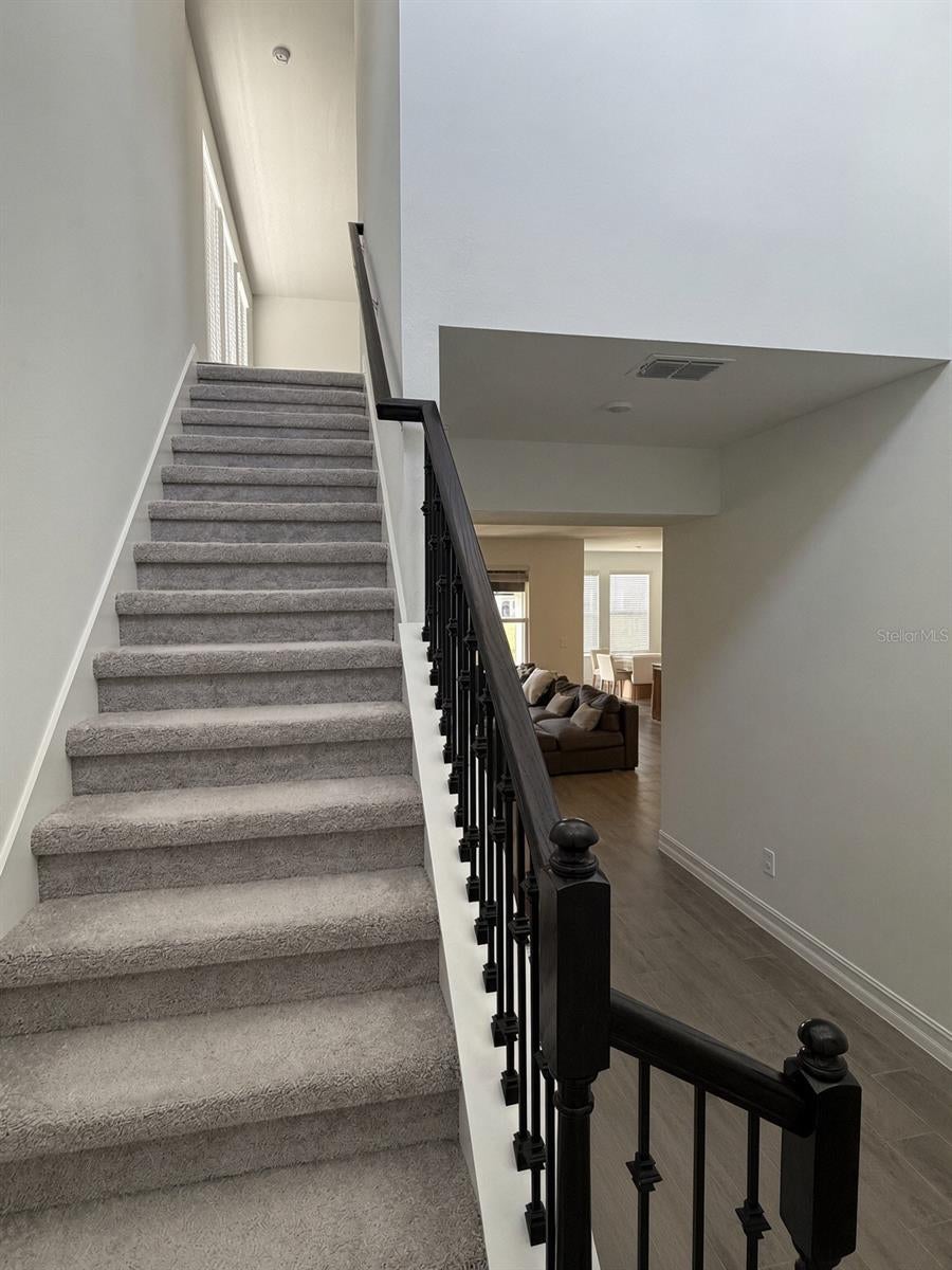 Photo of 18125 Serene Lake Loop, Lutz, FL 33548 (MLS # TB8559129)