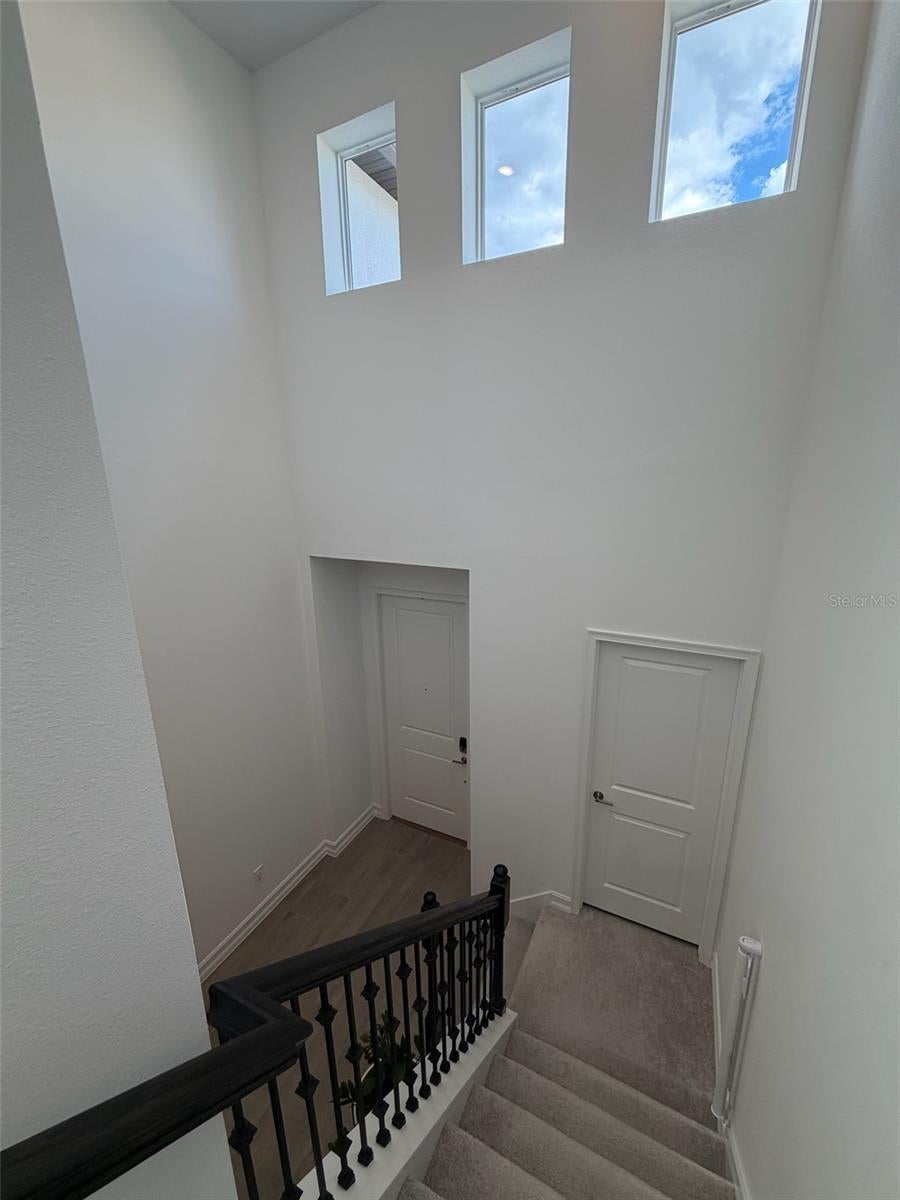 18125 SERENE LAKE LOOP