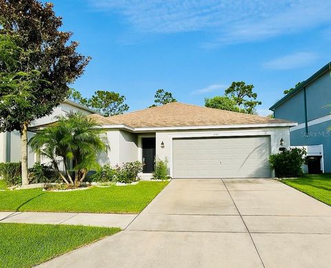 520 AEOLIAN DRIVE NEW SMYRNA BEACH FL 32168