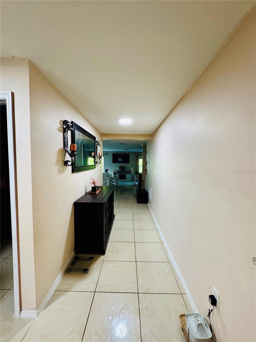 520 AEOLIAN DRIVE