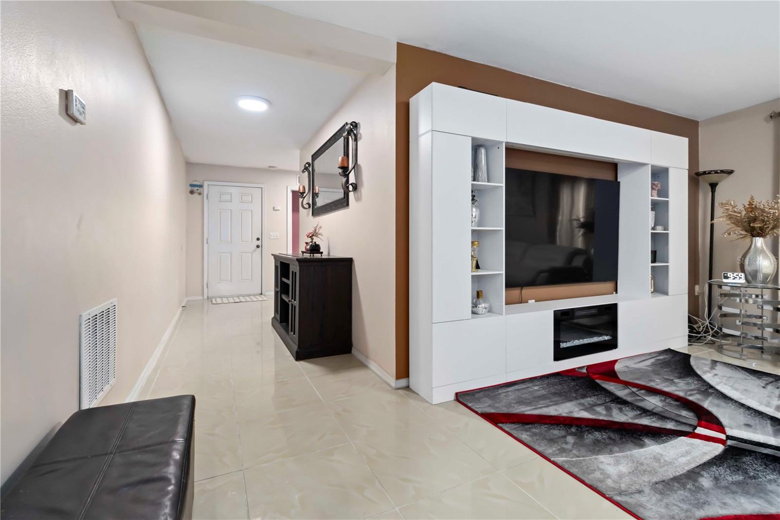 520 AEOLIAN DRIVE