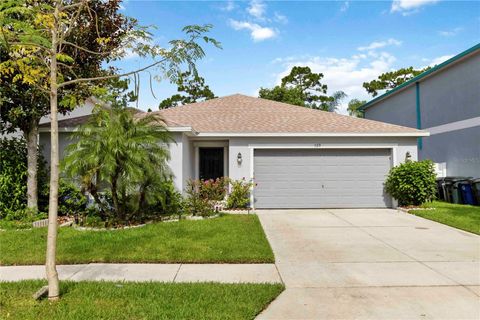 Photo of 520 Aeolian Drive, New Smyrna Beach, FL 32168 (MLS # NS1085137) Photo of 520 Aeolian Drive, New Smyrna Beach, FL 32168 (MLS # NS1085137)