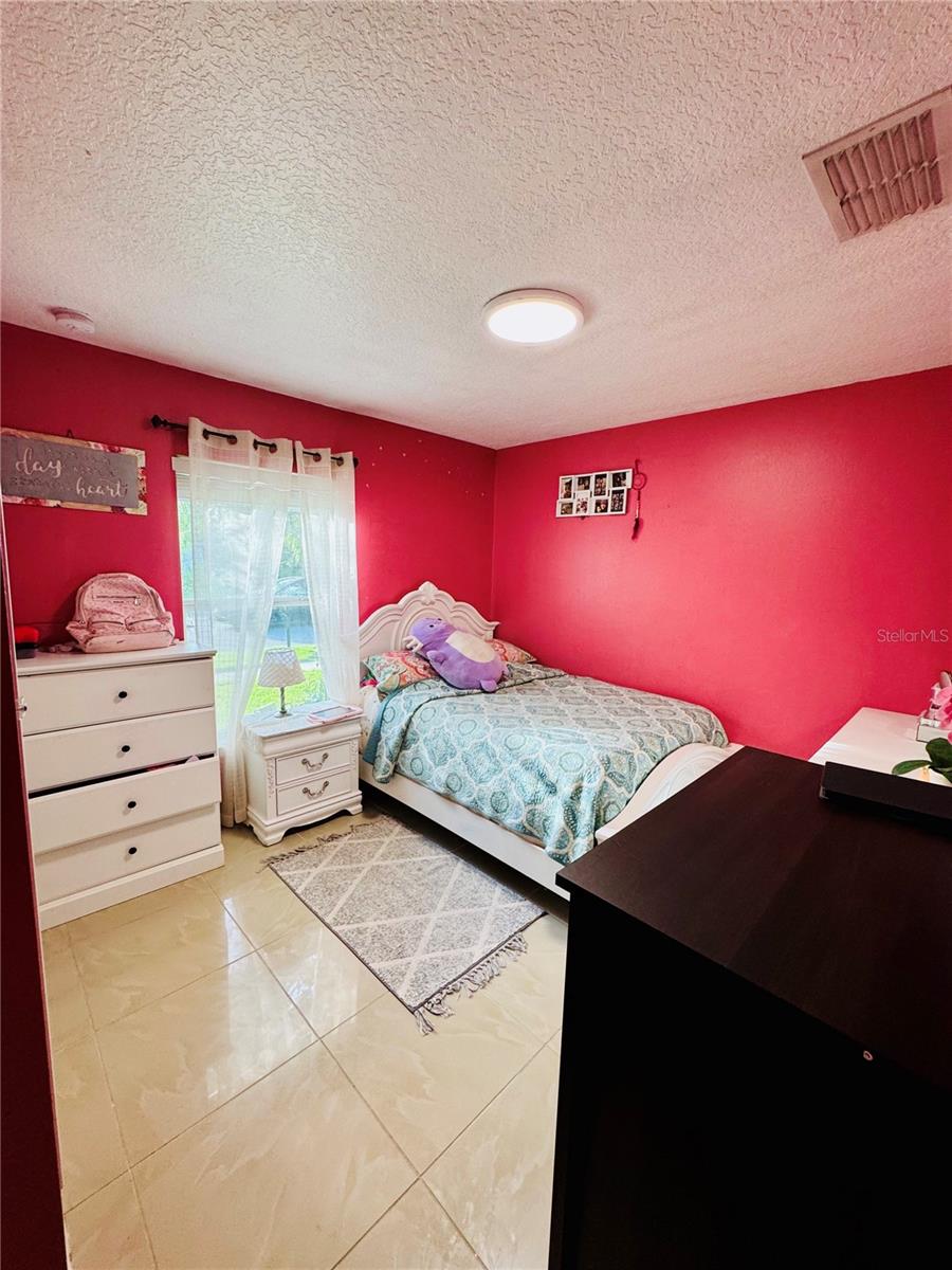 520 AEOLIAN DRIVE