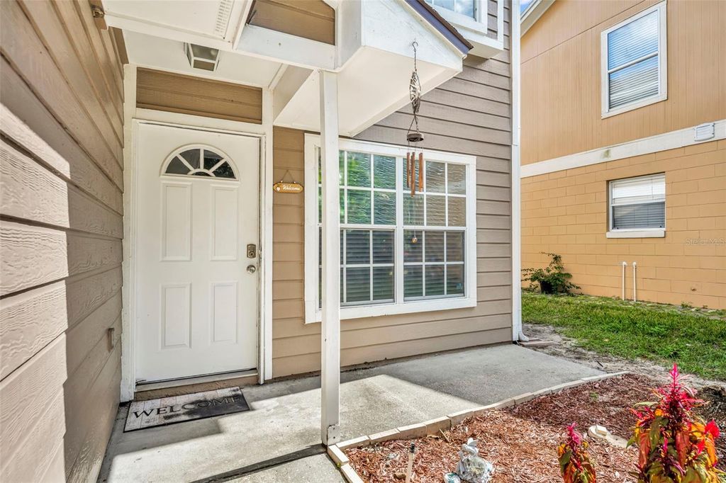 Photo of 9237 Lake Lotta Circle, Gotha, FL 34734 (MLS # O6353964)