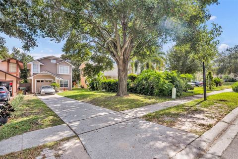 9237 LAKE LOTTA CIRCLE GOTHA FL 34734