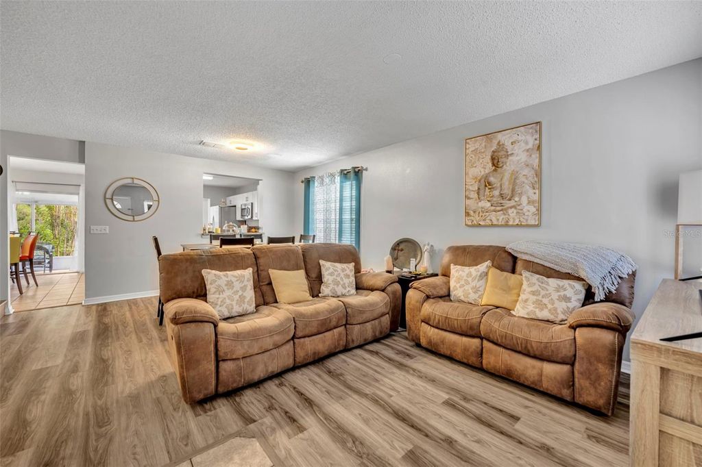 Photo of 9237 Lake Lotta Circle, Gotha, FL 34734 (MLS # O6353964)