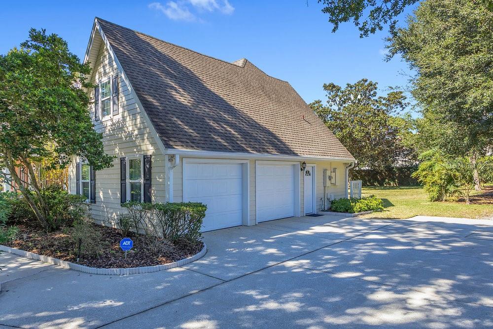 TOREY PINES - Residential