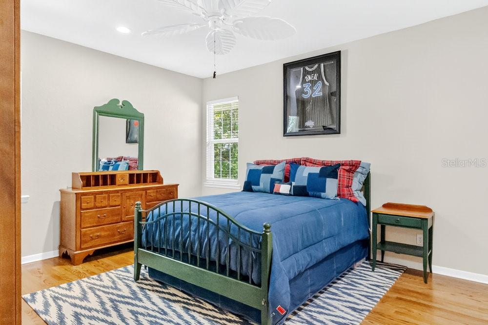 TOREY PINES - Residential