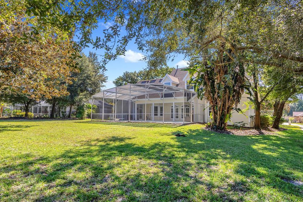 TOREY PINES - Residential