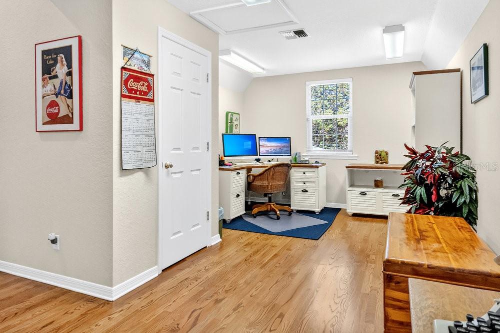 TOREY PINES - Residential