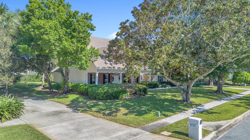 TOREY PINES - Residential