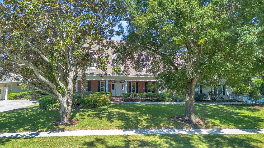 TOREY PINES - Residential